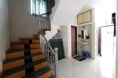 Image of 2164 Sq.ft 3 BHK Independent House for sale in Saijpur Bogha, Ahmedabad for Rs. 17500000