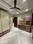 Block B, Ramesh Nagar Bedroom 2