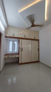 Hall Image of 1900 Sq.ft 3 BHK Independent House for sale in Keeranatham Coimbatore for Rs. 12000000