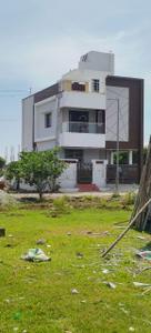Image of 1600 Sq.ft Residential Plot / Land for sale in Mannivakkam, Chennai for Rs. 8400000