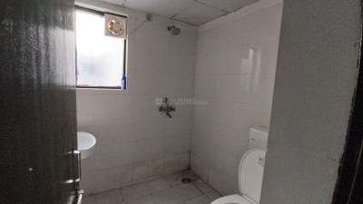 Image of 845 Sq.ft 3 BHK Apartment / Flat for sale in Amolik Sankalp, Sector 85, Faridabad for Rs. 7200000