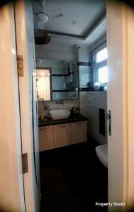 Image of 2700 Sq.ft 4 BHK Builder Floor for sale in Malviya Nagar, New Delhi for Rs. 39900000