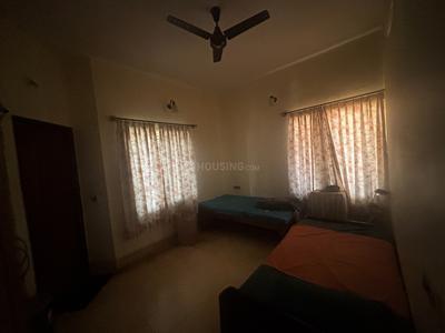Bedroom Image of 4000 Sq.ft 4 BHK Independent House for sale in RR Nagar Bengaluru for Rs. 46999500