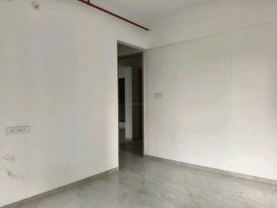 Bedroom Image of 1790 Sq.ft 3 BHK Apartment / Flat for sale in ANP Universe, Baner Pune for Rs. 18000000