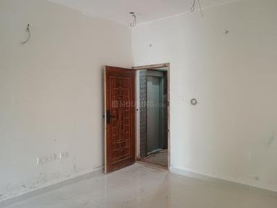 Bedroom Image of 1381 Sq.ft 3 BHK Apartment / Flat for sale in Madipakkam Chennai for Rs. 12152800