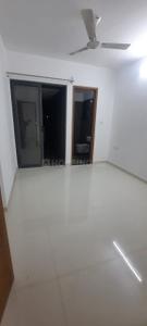 Hall Image of 1480 Sq.ft 3 BHK Apartment / Flat for sale in Majestique Signature Towers, Baner Pune for Rs. 21000000