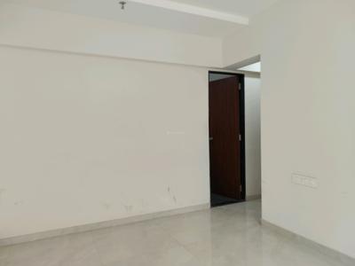 Bedroom Image of 938 Sq.ft 2 BHK Apartment / Flat for sale in Modirealty Vatvriksh, Goregaon West Mumbai for Rs. 18000000
