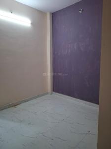 Bedroom Image of 661 Sq.ft 2 BHK Independent House for sale in Manali New Town Chennai for Rs. 3900000