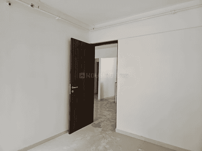 Bedroom Image of 745 Sq.ft 2 BHK Apartment / Flat for sale in Wellington at Pride World City, Charholi Budruk Pune for Rs. 8200000