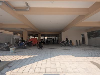 Image of 1440 Sq.ft 3 BHK Apartment / Flat for sale in Koyambedu, Chennai for Rs. 17200000