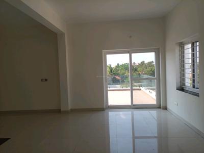 Living Room Image of 2743 Sq.ft 4 BHK Villa for sale in Sainikpuri Secunderabad for Rs. 21944000