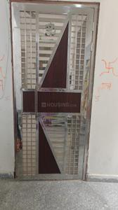 Image of 1728 Sq.ft 3 BHK Apartment / Flat for sale in Gaur Yamuna City, Yeida, Greater Noida for Rs. 17000000