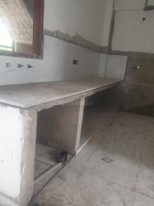 Kitchen Image of 3220 Sq.ft 3 BHK Duplex for sale in Sigma III Greater Noida for Rs. 29500000