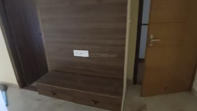 Hall Image of 1590 Sq.ft 3 BHK Apartment / Flat for rent in MAX Orbit City, Asapur Varanasi for Rs. 24000