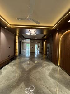 Hall Image of 2700 Sq.ft 4 BHK Apartment / Flat for sale in Sushant Lok Phase 1 Gurgaon for Rs. 39000000