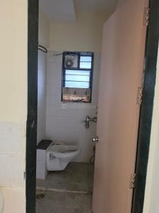 Image of 920 Sq.ft 2 BHK Apartment / Flat for sale in Magarpatta Iris, Magarpatta City, Pune for Rs. 13700000