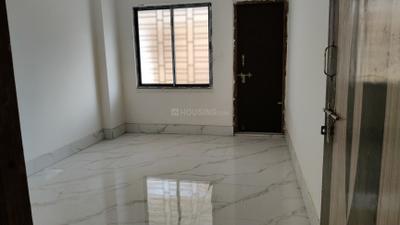 Bedroom Image of 1141 Sq.ft 3 BHK Apartment / Flat for sale in Konnagar Hooghly for Rs. 2852000