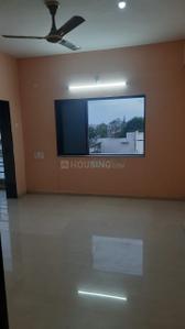 Hall Image of 1300 Sq.ft 2 BHK Apartment / Flat for rent in Lunsikui Navsari for Rs. 10000
