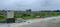 Kotewada Plot View 2
