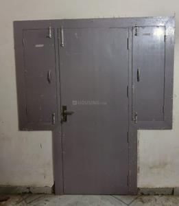Bedroom Image of 2000 Sq.ft 4 BHK Duplex for rent in Vastu Vihar Phase 2, Danapur Patna for Rs. 25000