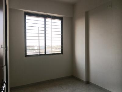 Bedroom Image of 1872 Sq.ft 3 BHK Apartment / Flat for sale in Jagatpur Ahmedabad for Rs. 8800000