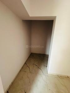 Image of 1750 Sq.ft 3 BHK Apartment / Flat for rent in Abhijit Jayanti Mansion 9, Somalwada, Nagpur for Rs. 26000