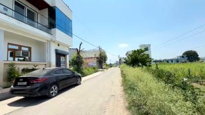 Image of 2000 Sq.ft 6 BHK Duplex for sale in Doiwala, Dehradun for Rs. 18000000