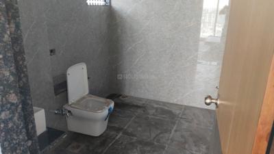 Image of 2500 Sq.ft 3 BHK Apartment / Flat for rent in Superia Sky Superia, Bharthana, Surat for Rs. 64000