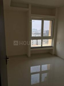 Bedroom Image of 650 Sq.ft 2 BHK Apartment / Flat for sale in Cozy Homes, Wagholi Pune for Rs. 3000000