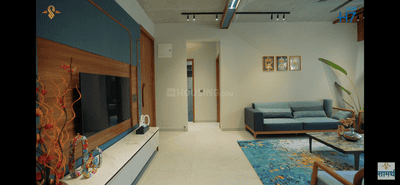 Image of 4329 Sq.ft 4 BHK Apartment / Flat for sale in Raysan, Gandhinagar for Rs. 22111111