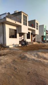 Image of 666 Sq.ft Residential Plot / Land for sale in Maruti Kunj, Gurgaon for Rs. 2368000