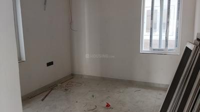 4 BHK Villa