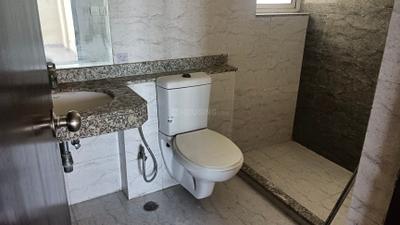 Image of 1533 Sq.ft 2.5 BHK Apartment / Flat for sale in M3M Woodshire, Sector 107, Gurgaon for Rs. 14400000