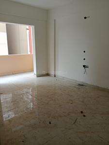 Hall Image of 1394 Sq.ft 3 BHK Apartment / Flat for sale in Krishna Residency, Talaghattapura Bengaluru for Rs. 13500000