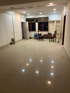 Image of 800 Sq.ft 2 BHK Apartment / Flat for rent in Mumbai Central, Mumbai for Rs. 70000