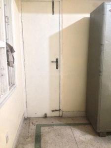 Balcony Image of 1245 Sq.ft 2 BHK Apartment / Flat for sale in Eldeco Residency Greens, Sector PI Greater Noida for Rs. 14000000