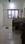 Manjalpur Kitchen 1