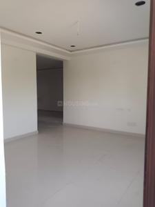 Hall Image of 1715 Sq.ft 3 BHK Apartment / Flat for sale in Amanteja B N Reddy Enclave, Saroornagar Hyderabad for Rs. 9732500