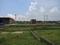 Dadri Plot View 2