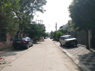 Image of 2250 Sq.ft Residential Plot / Land for sale in Sector 17, Faridabad for Rs. 47000000
