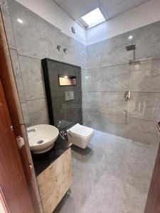 Image of 1400 Sq.ft 3 BHK Villa for sale in Panchyawala, Jaipur for Rs. 9500000
