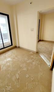 Bedroom Image of 750 Sq.ft 1 BHK Apartment / Flat for sale in Badlapur East Badlapur for Rs. 2000000