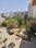 Dhankawade Tamrind Park Phase 1 Main Image 1