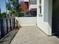S2 Homes Avenue Balcony 1