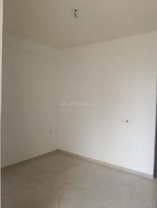 Bedroom Image of 1000 Sq.ft 2.5 BHK Apartment / Flat for sale in Smartworld Orchard, Sector 61 Gurgaon for Rs. 17000000