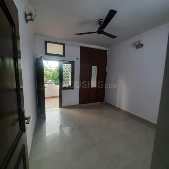 DDA SFS Flats Main Image 1