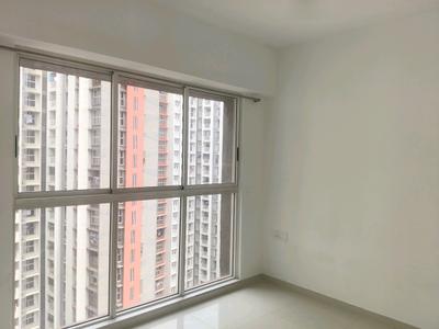 Bedroom Image of 1040 Sq.ft 2.5 BHK Apartment / Flat for sale in Lodha Palava Premier by Lodha Group, Dombivli East Thane for Rs. 10000000