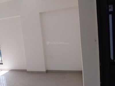 Bedroom Image of 1100 Sq.ft 3 BHK Apartment / Flat for sale in Neelkanth Cottage, Ghatkopar East Mumbai for Rs. 32500000