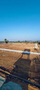 Image of 1000 Sq.ft Residential Plot / Land for sale in Bilekahalli, Bengaluru for Rs. 1799000