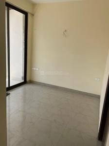 Bedroom Image of 1600 Sq.ft 3 BHK Villa for sale in Renowned Lotus Srishti, Crossings Republik Ghaziabad for Rs. 14500000